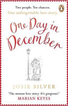 One Day in December