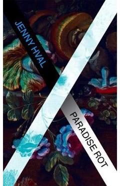 Paradise Rot