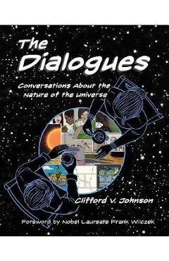 Dialogues