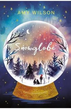 Snowglobe