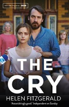 Cry