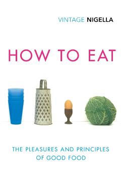 How to Eat