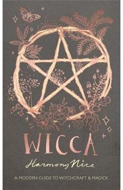 Wicca