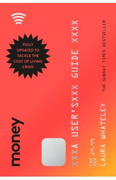 Money: A User's Guide
