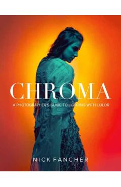 Chroma