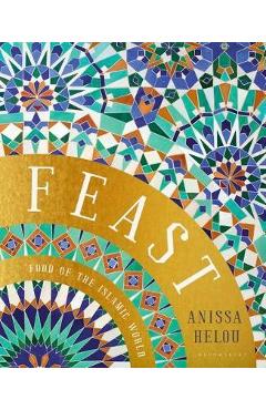 Feast