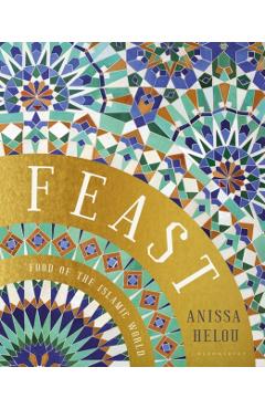 Feast