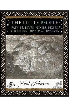 Little People