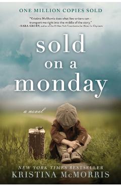 Sold on a Monday