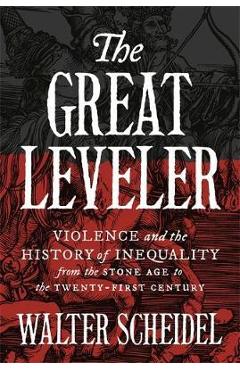 Great Leveler