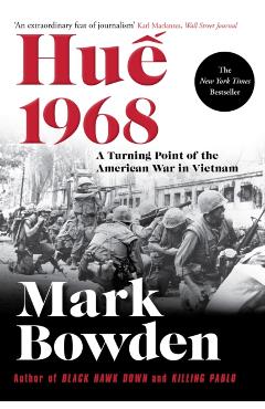 Hue 1968