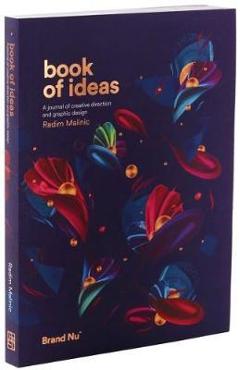 Book of Ideas