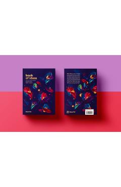 Book of Ideas
