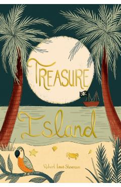 Treasure Island