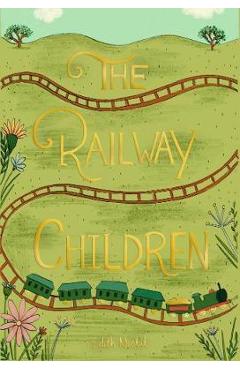 Railway Children