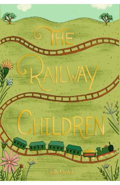 Railway Children