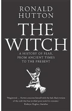 Witch