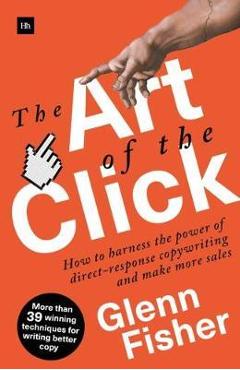 Art of the Click