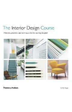 Interior Design Course