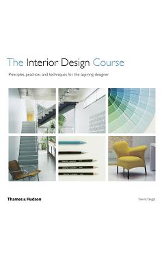 Interior Design Course