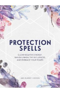 Protection Spells