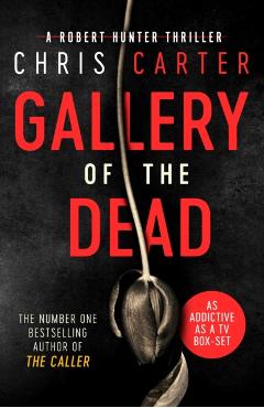 Gallery of the Dead