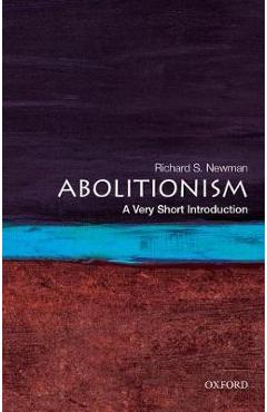 Abolitionism