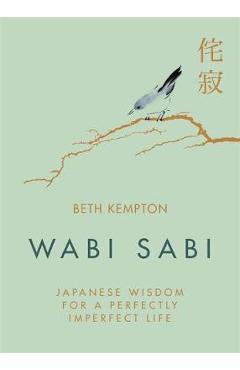 Wabi Sabi