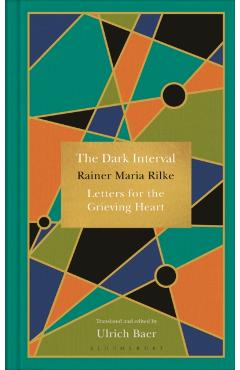 Dark Interval