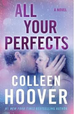 All Your Perfects