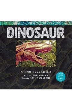 Dinosaur