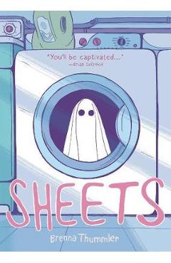 Sheets