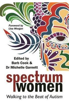 Spectrum Women