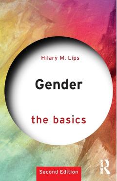 Gender: The Basics - Imagine 1