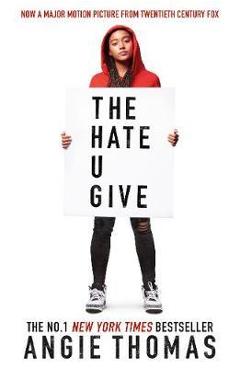 Hate U Give