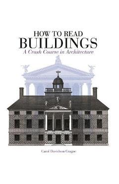 How to Read Buildings