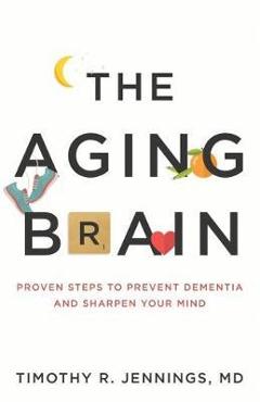Aging Brain