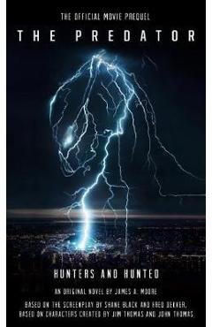 Predator