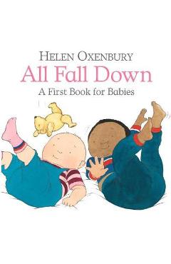 All Fall Down
