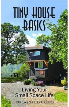 Tiny House Basics