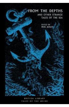 From the Depths