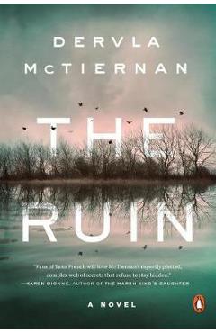 Ruin