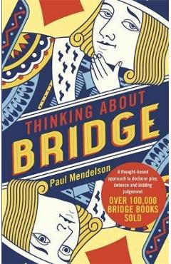 Thinking About Bridge