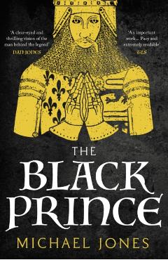 Black Prince