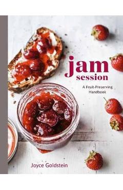 Jam Session