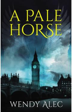 Pale Horse