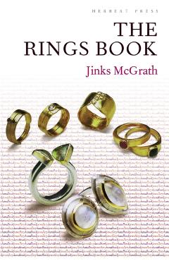 Rings Book