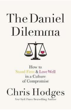 Daniel Dilemma