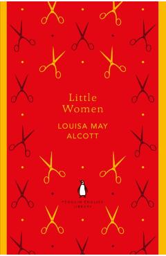 Little Women