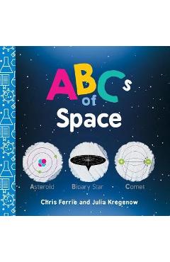ABCs of Space
